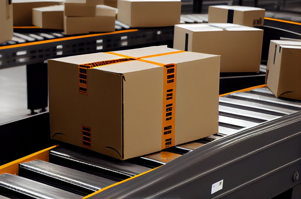 ERP Athéna Conseil pour le secteur industriel, automatisation des processus et suivi de production