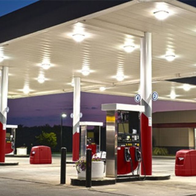 ERP Athéna Conseil pour station de services, gestion des ventes et suivi des stocks