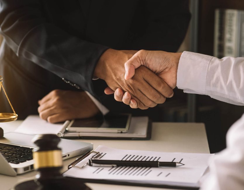 image-24-1536x1024 image-24-1536x1024