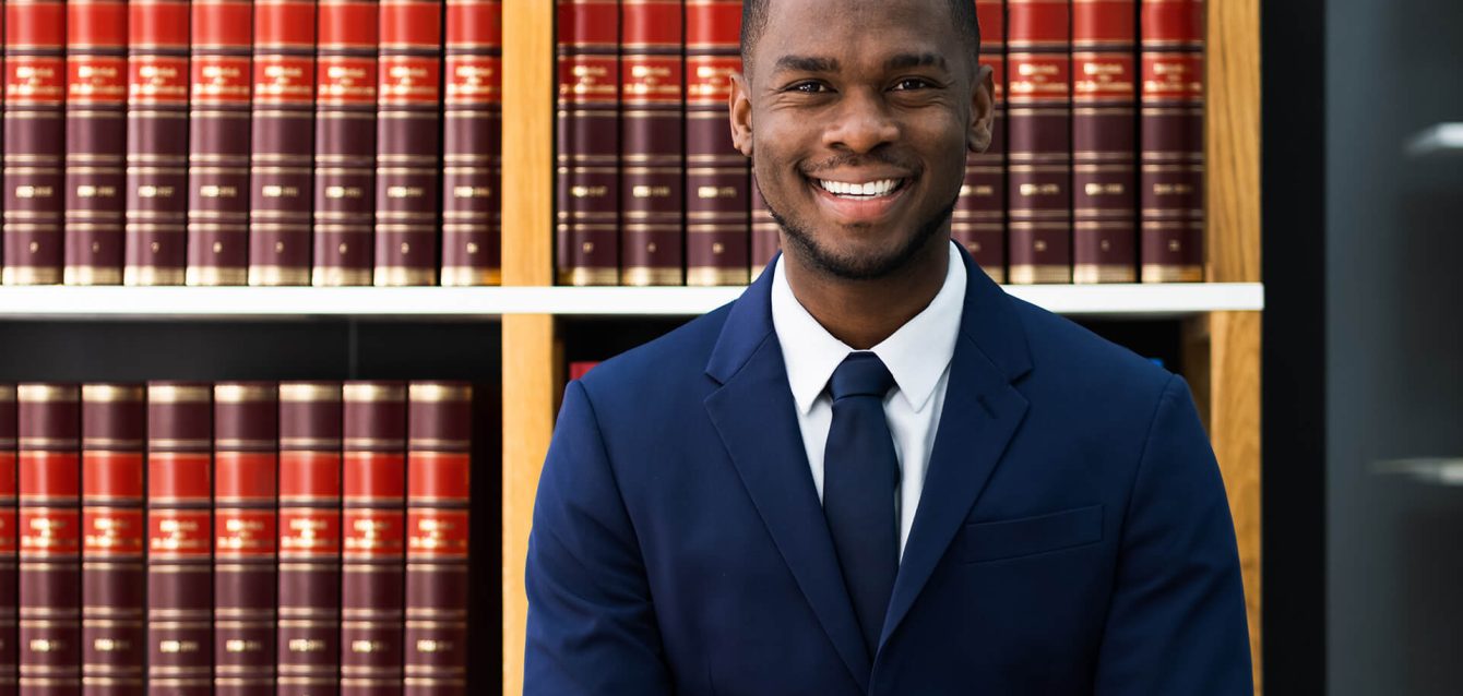 ERP Athéna Conseil pour société de service, gestion flexible et optimisation des ressources