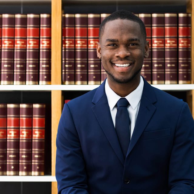 ERP Athéna Conseil pour société de service, gestion flexible et optimisation des ressources