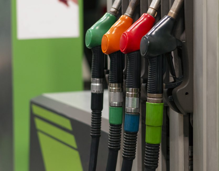 ERP Athéna Conseil pour station de services, gestion des ventes et suivi des stocks