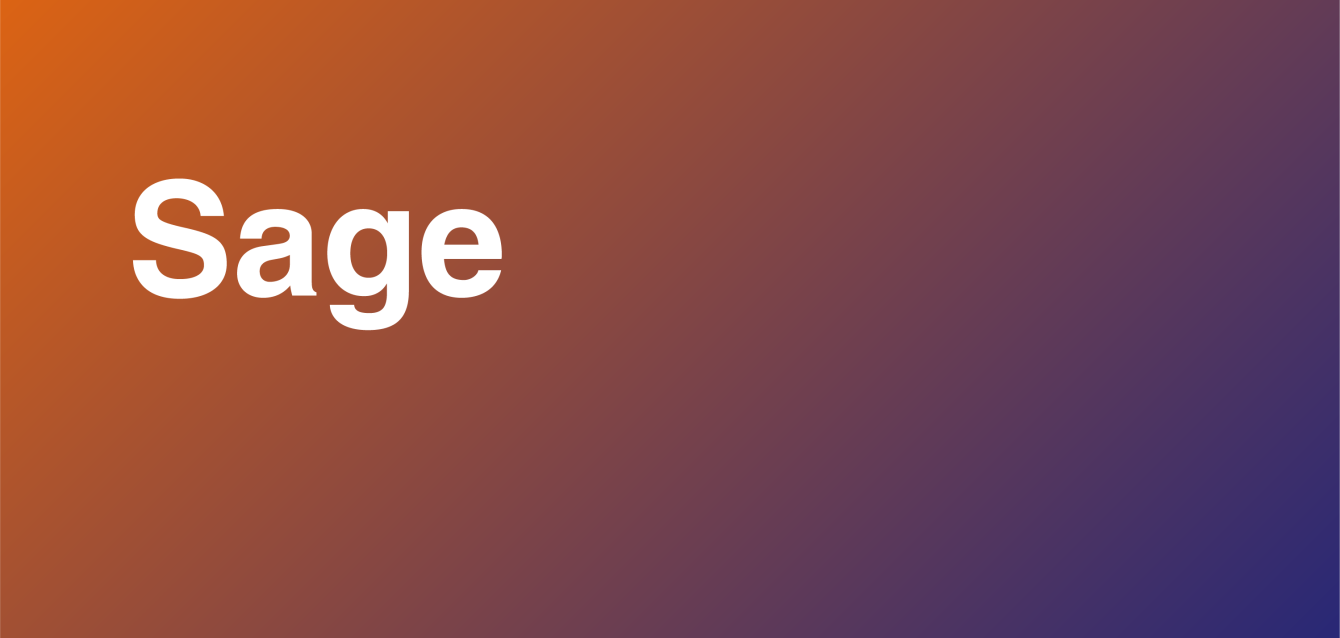 ntégration des solutions ERP Sage pour améliorer la gestion et la performance des entreprises