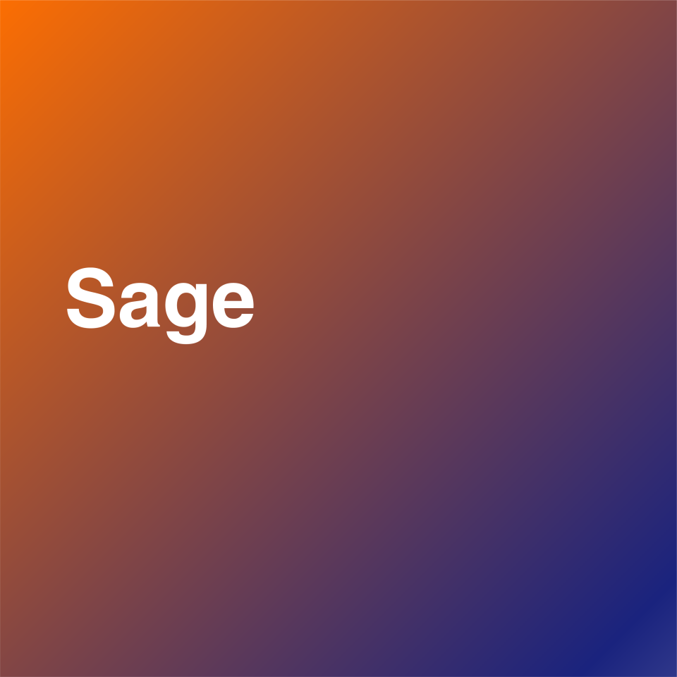 ntégration des solutions ERP Sage pour améliorer la gestion et la performance des entreprises